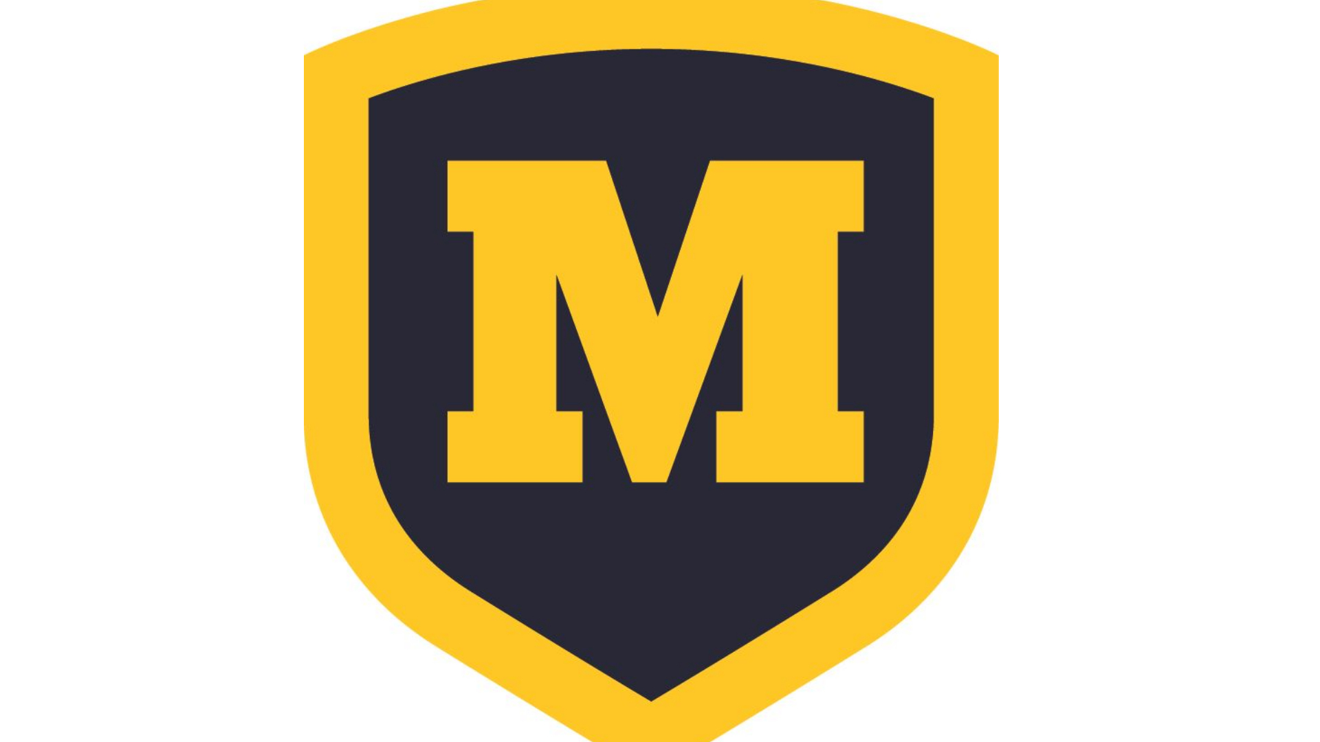 Archbishop Moeller Crusaders