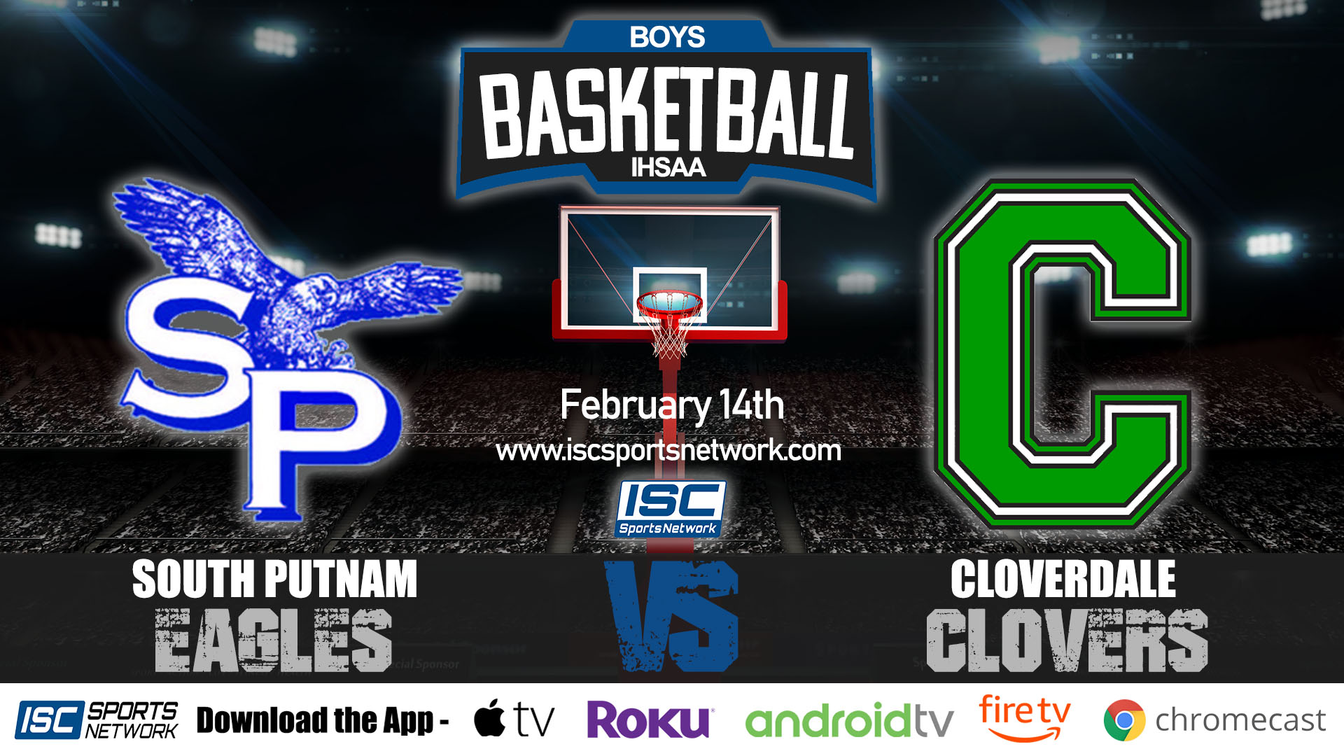 2020 PCT BBB South Putnam vs Cloverdale