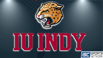 ISC Sports Network Video