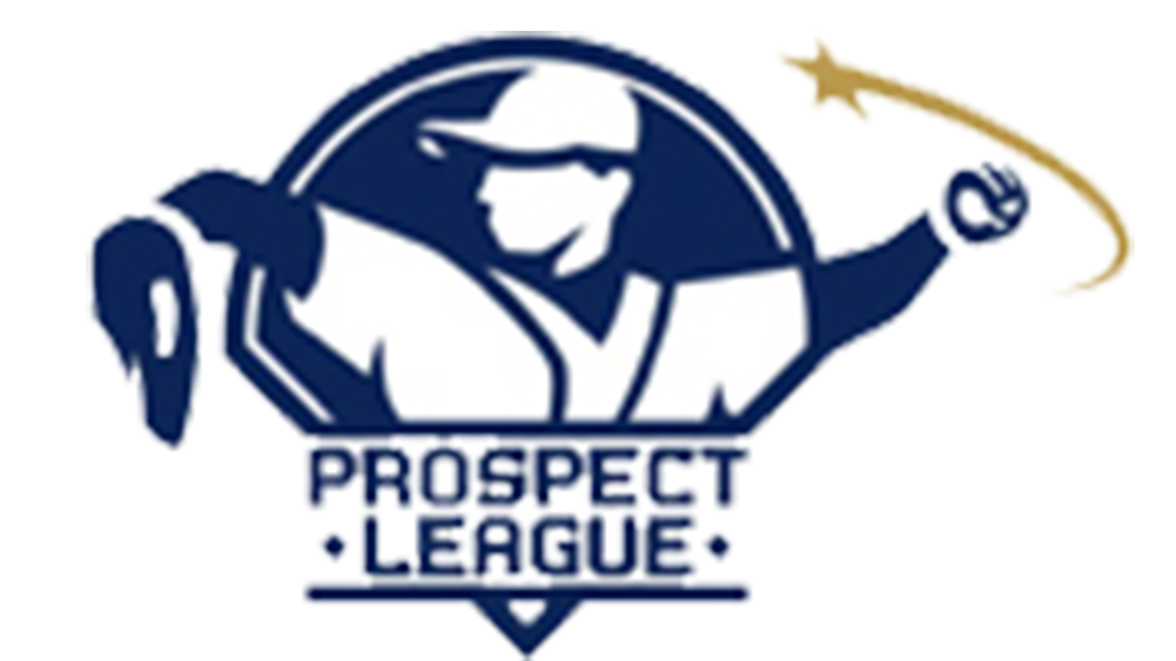 Prospect League