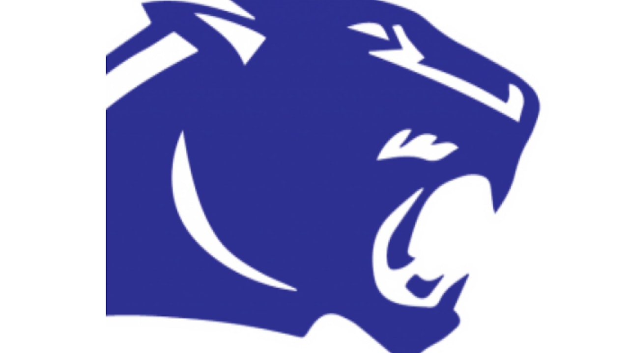 Springboro Panthers