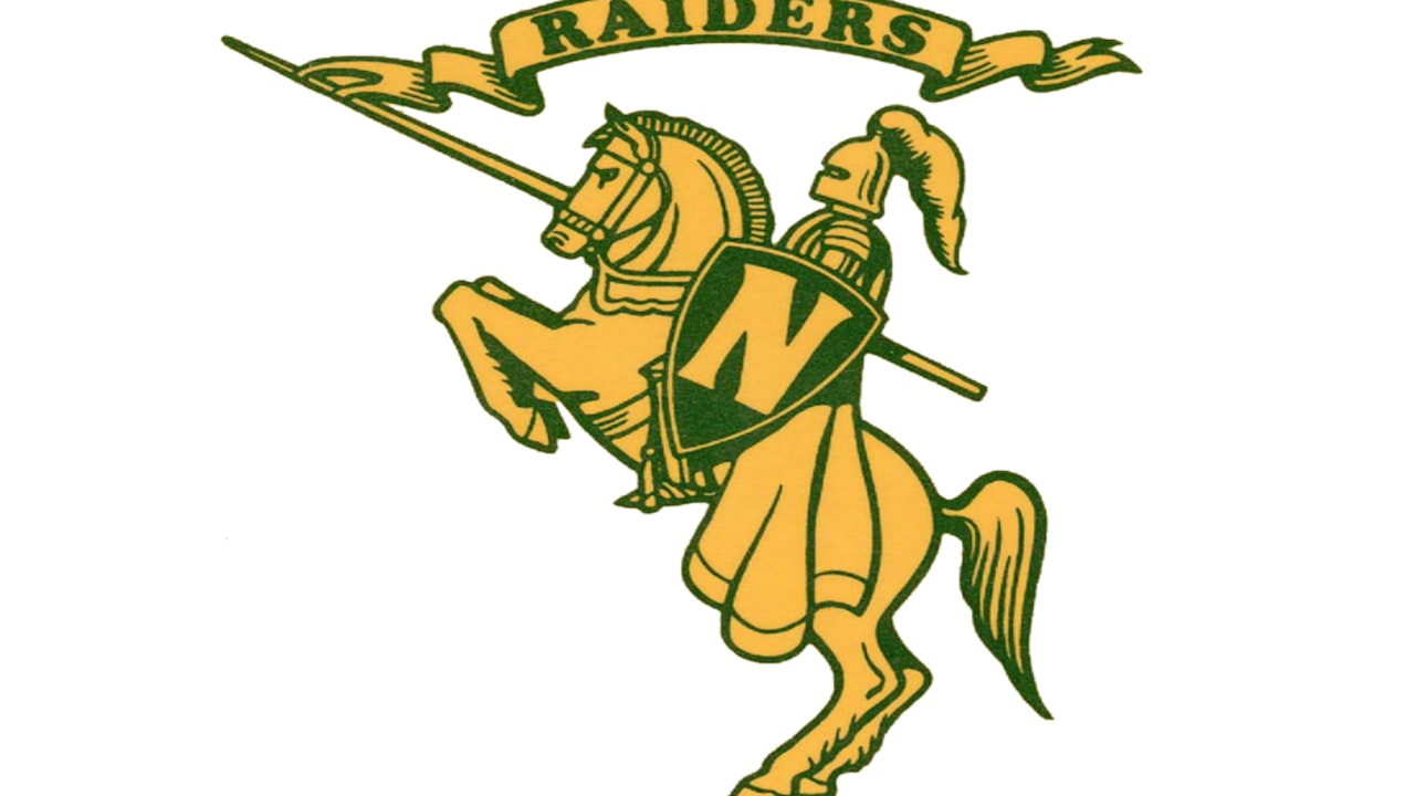 Northridge Raiders