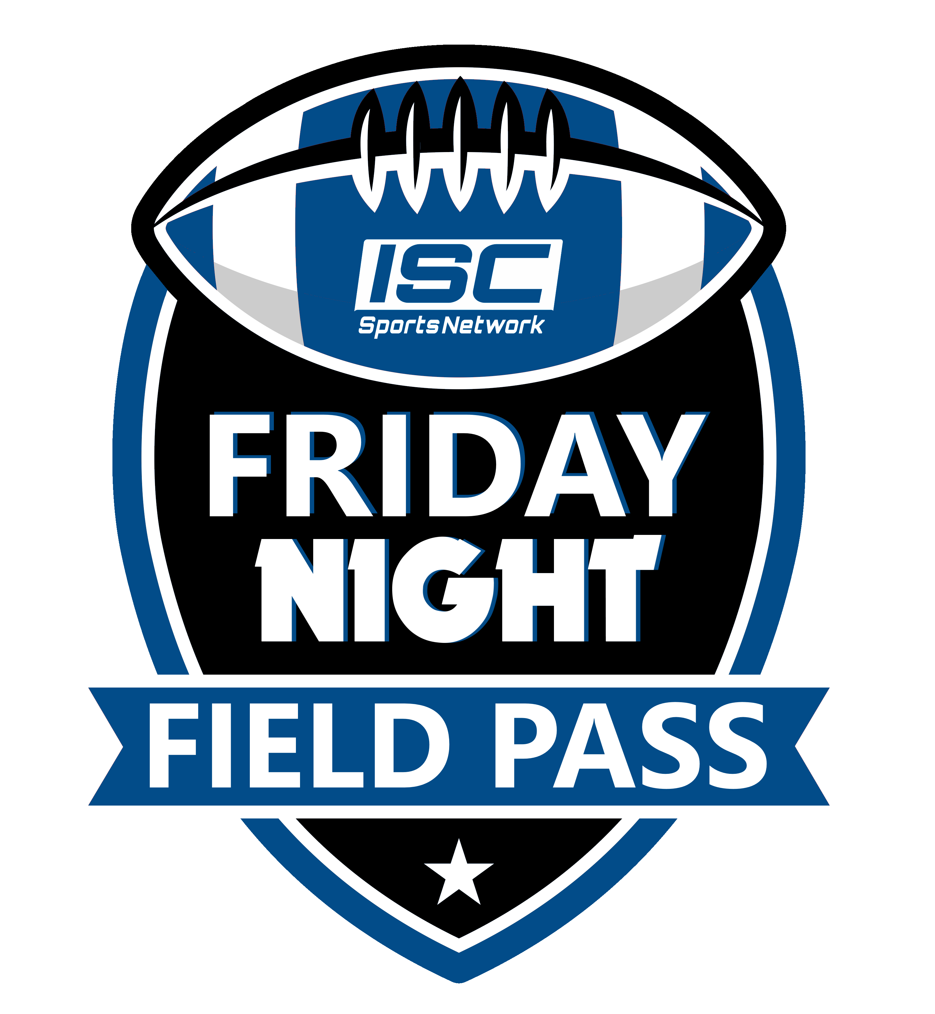 Friday Night Field Pass