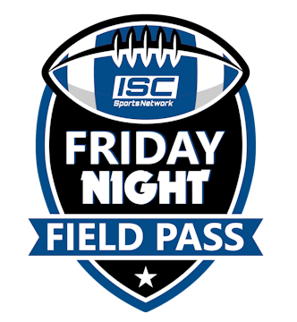 Friday Night Field Pass
