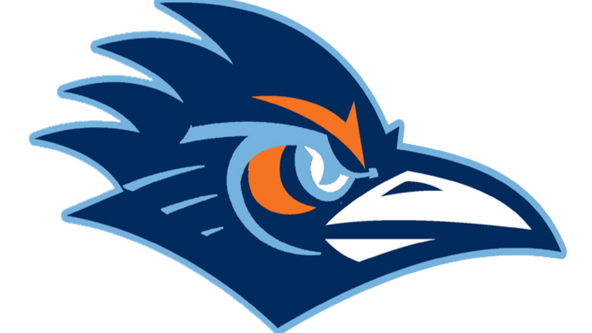 Switzerland County Pacers