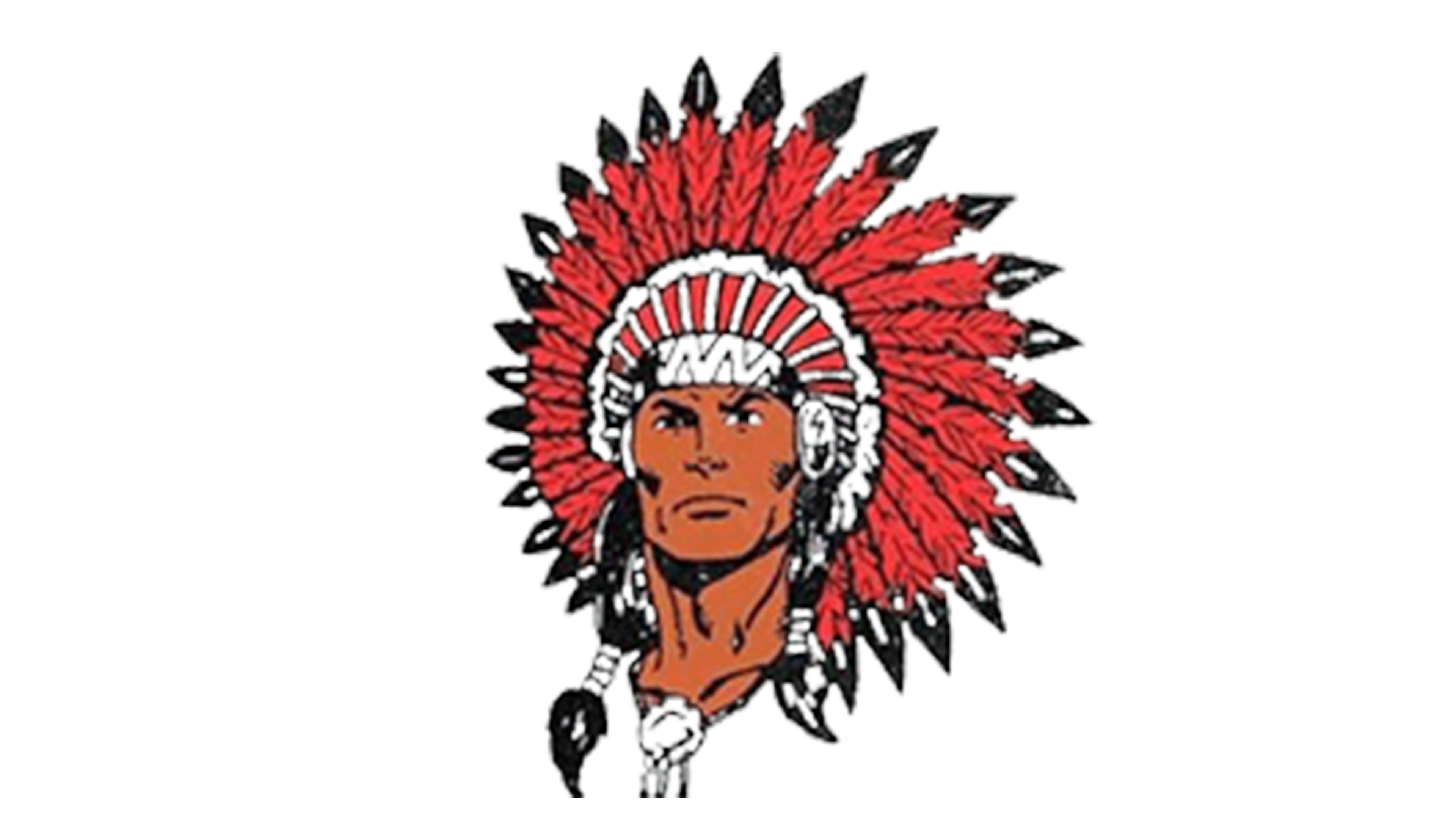 Bellefontaine Chieftians