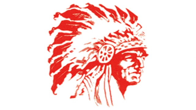 St. Henry Indians