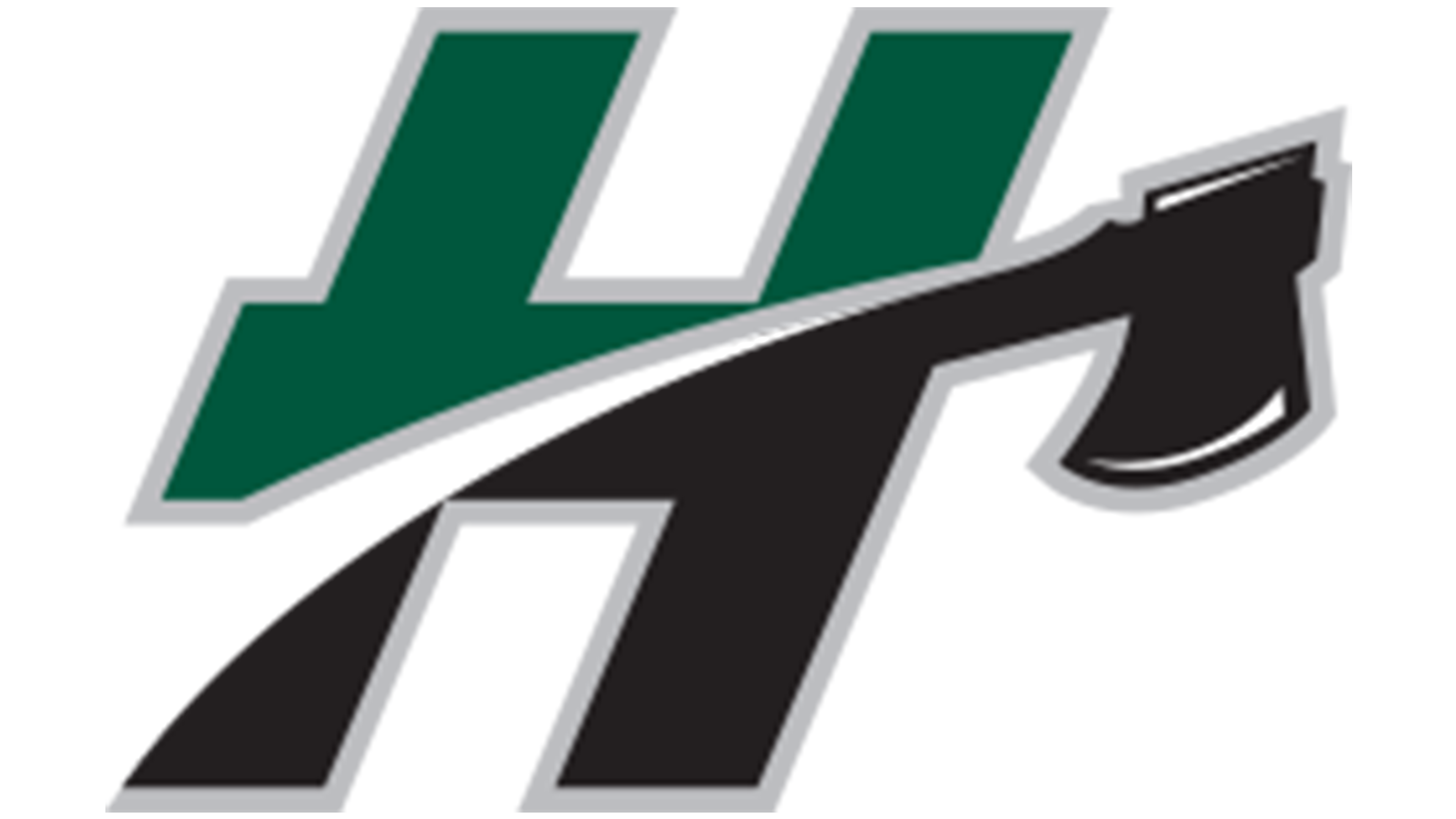 Huntington Foresters