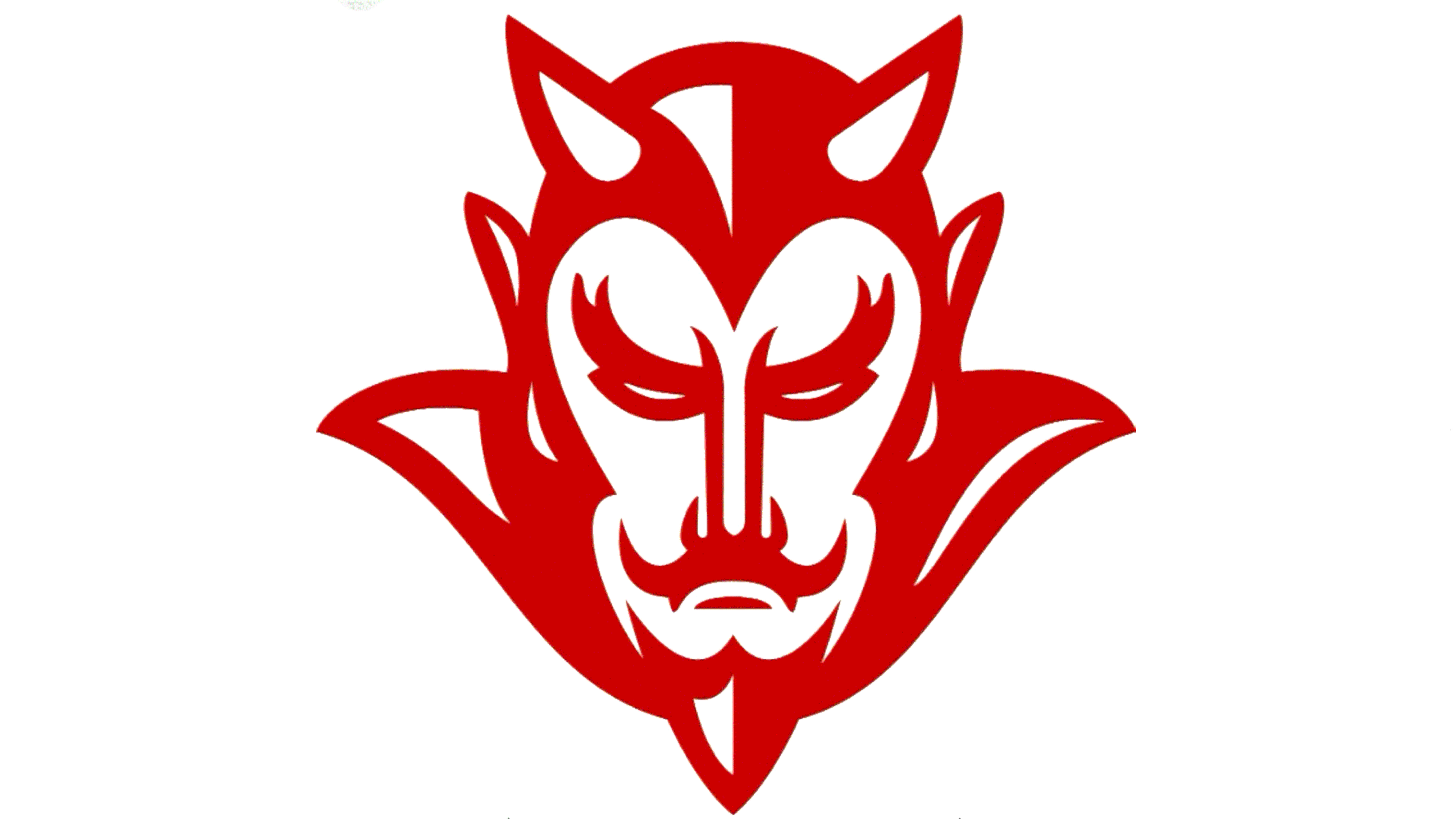 Arlington Red Devils