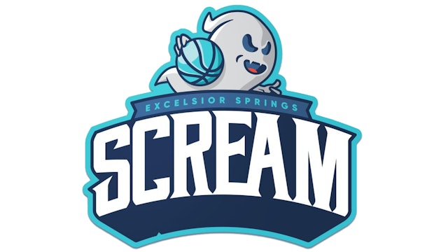 Excelsior Springs Scream