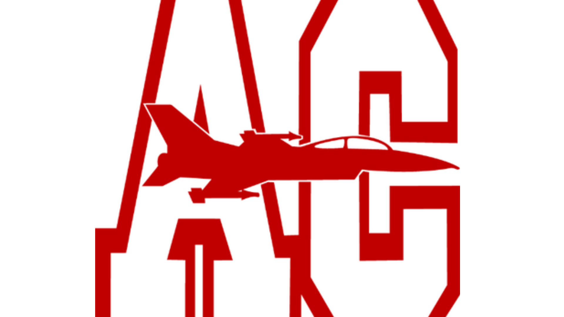 Adams Central Flying Jets