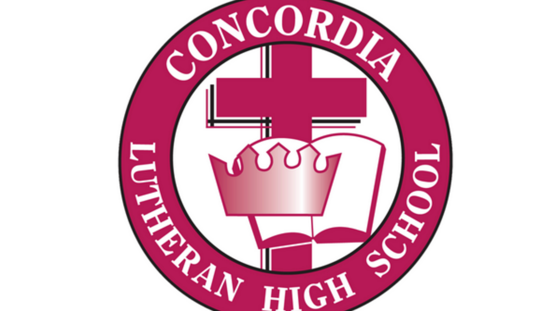 Fort Wayne Concordia Cadets