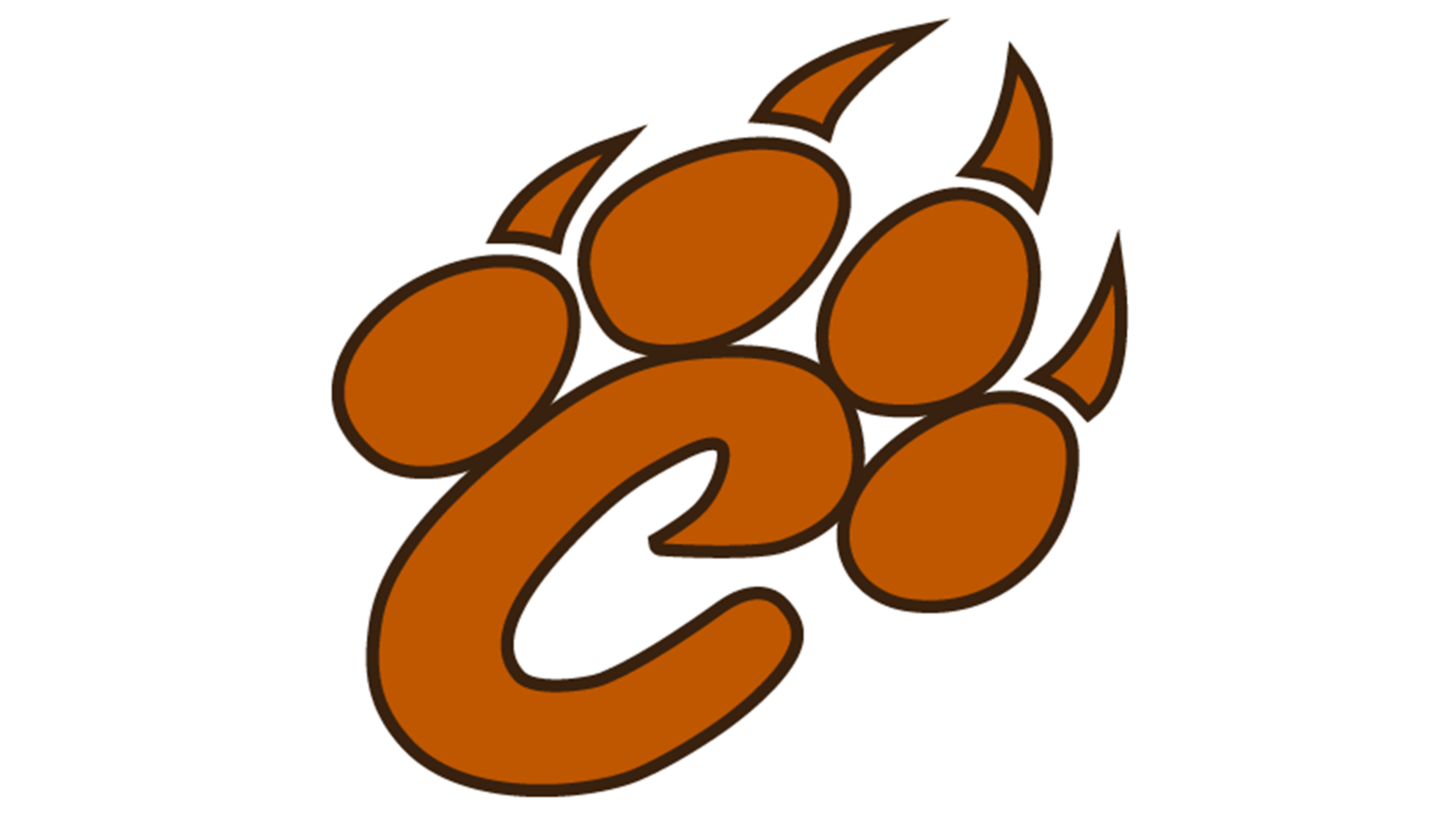 Crawford County Wolfpack