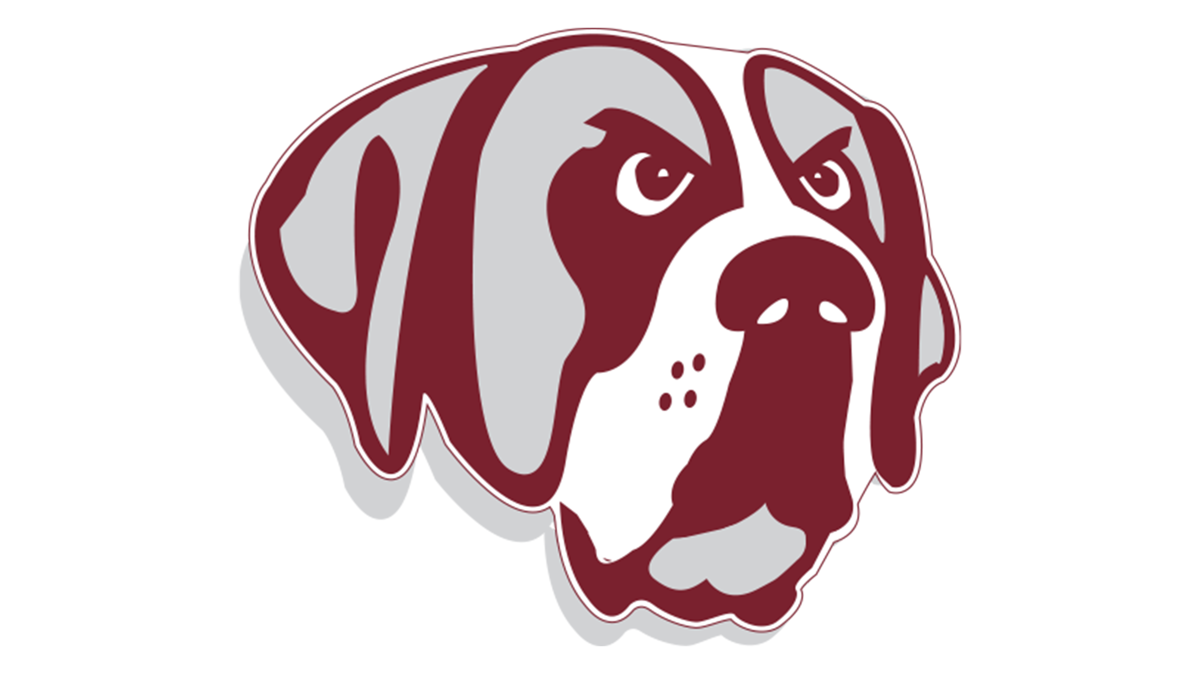 Aquinas College Saints