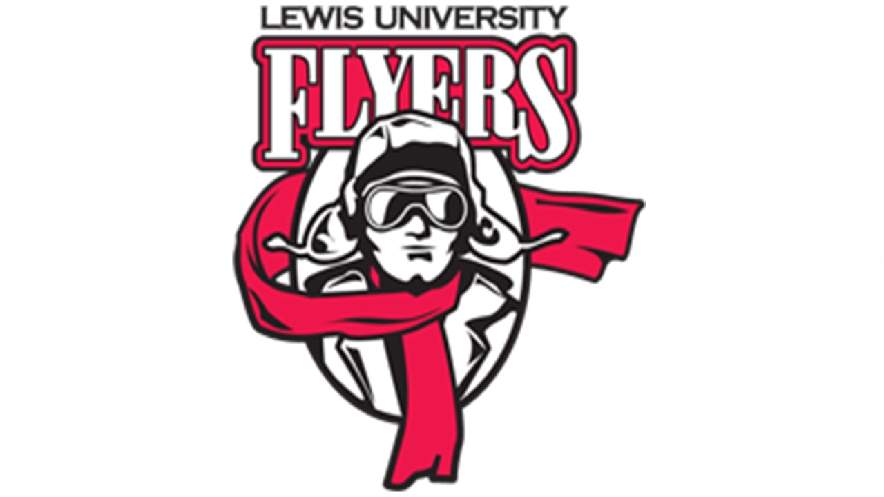 Lewis Flyers