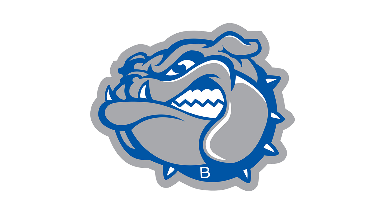 2020 Batesville High School Graduation 5/30