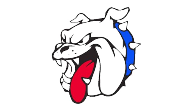 Centerville Bulldogs