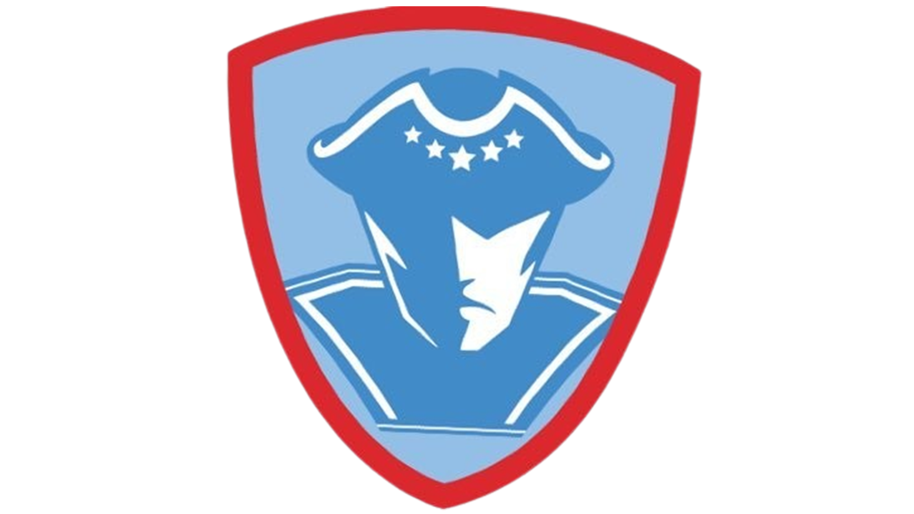 Fort Wayne Wayne Generals