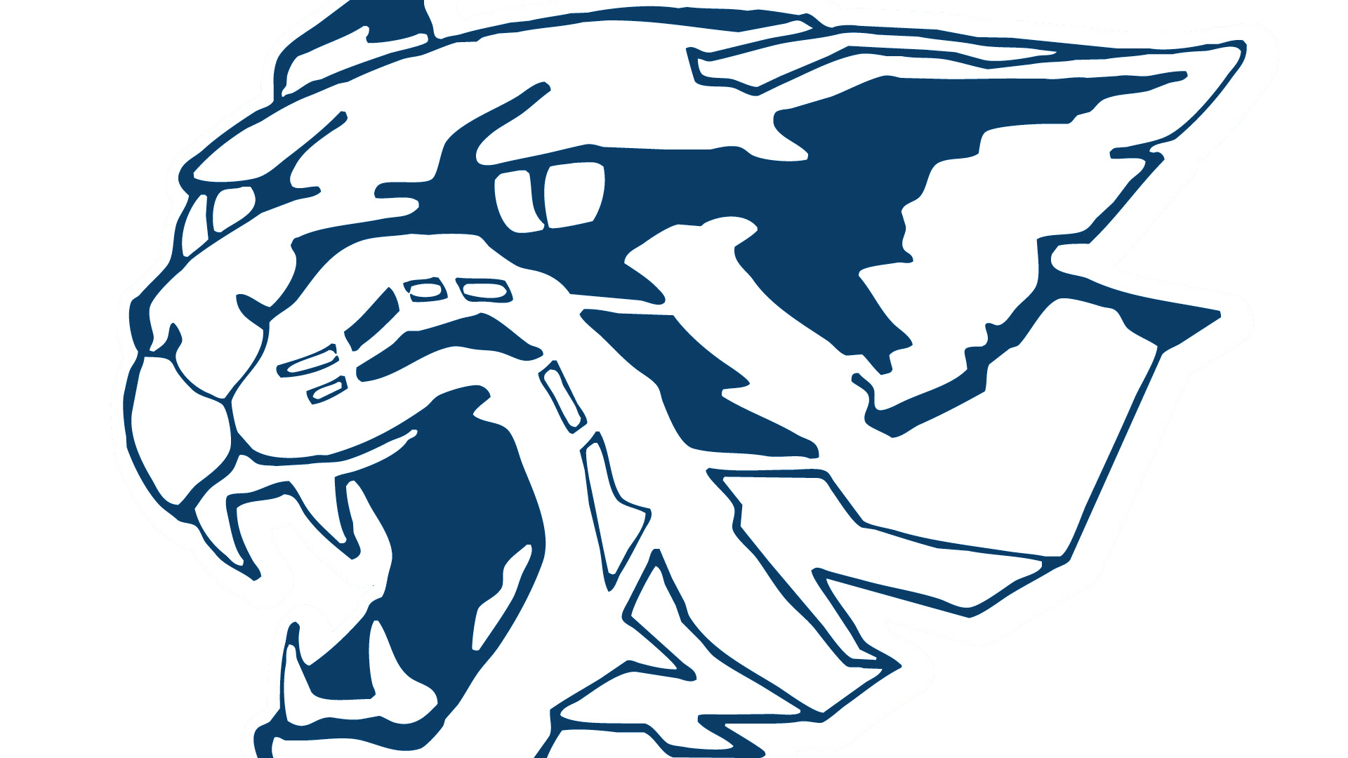 Franklin County Wildcats