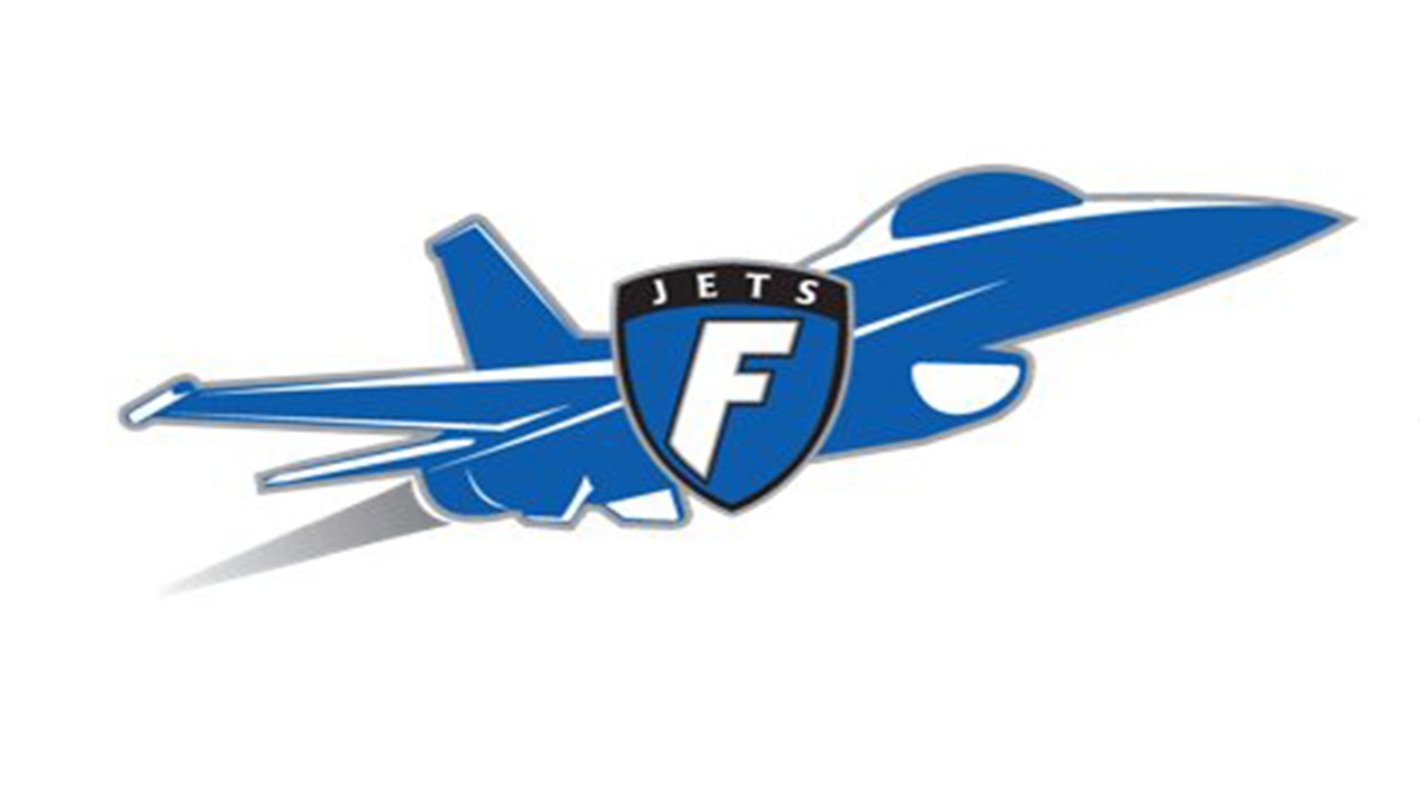 Fairlawn Jets