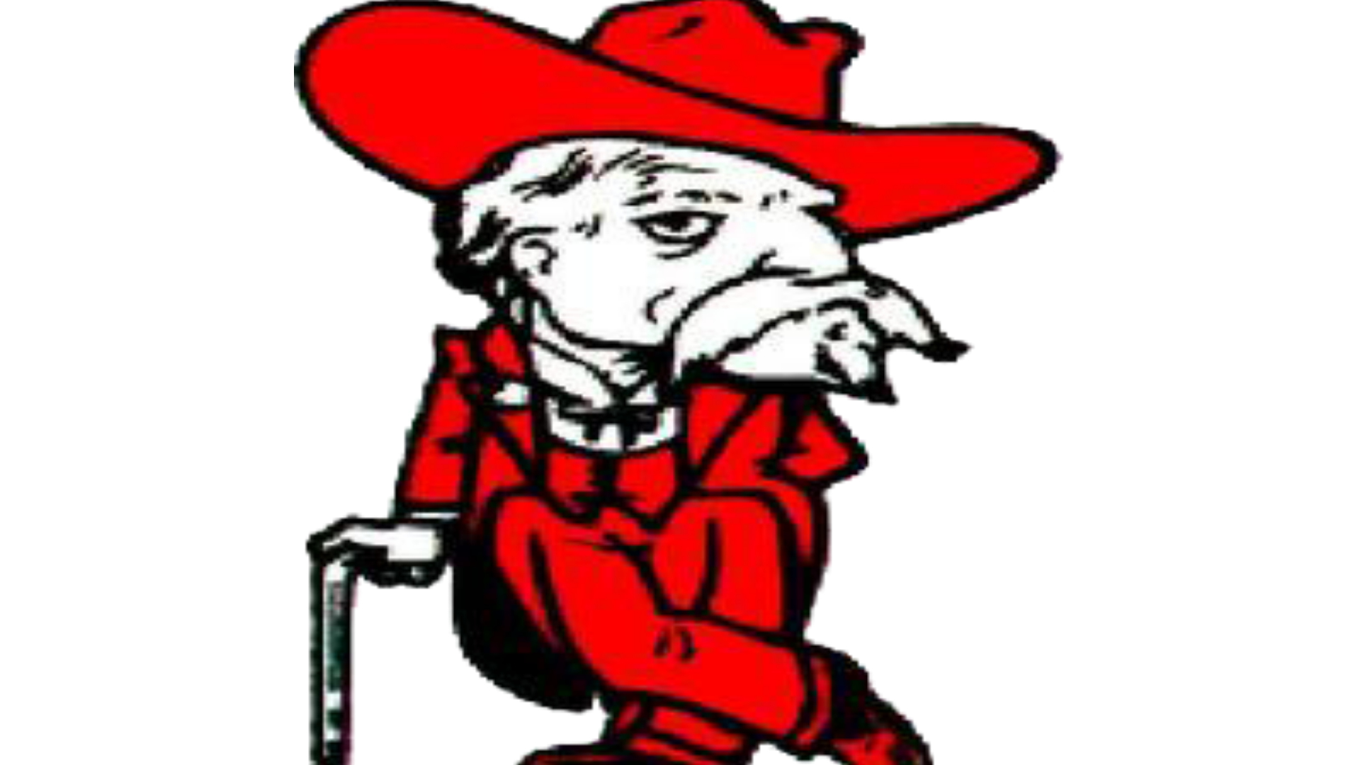 Southwestern (Hanover) Rebels