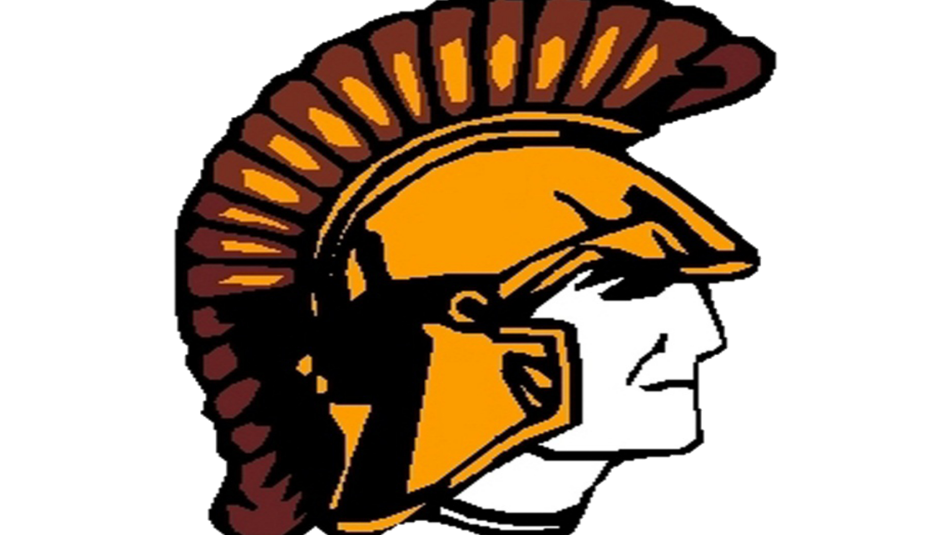 Chesterton Trojans ISC Sports Network