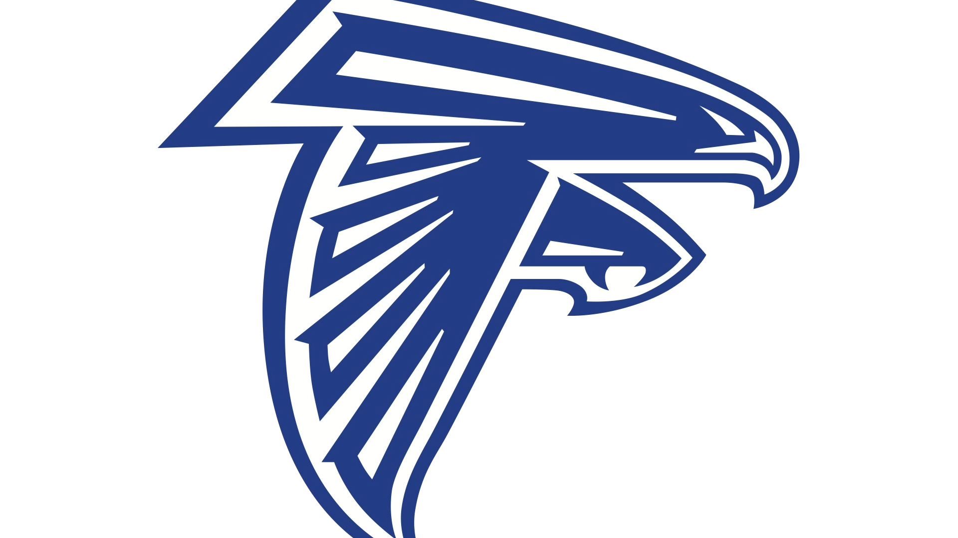 North Vermillion Falcons