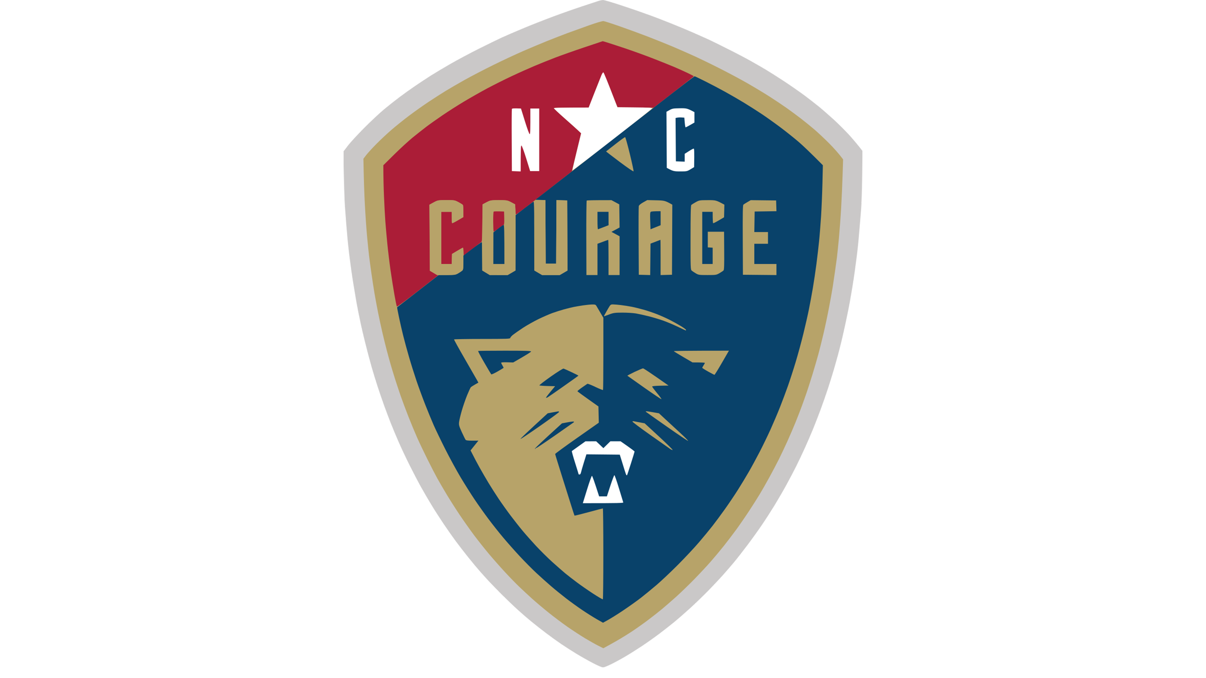 North Carolina Courage