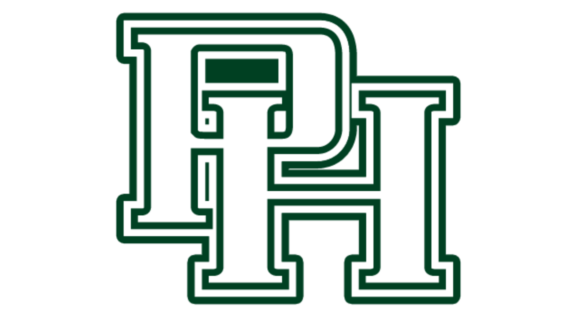 Pendleton Heights Arabians