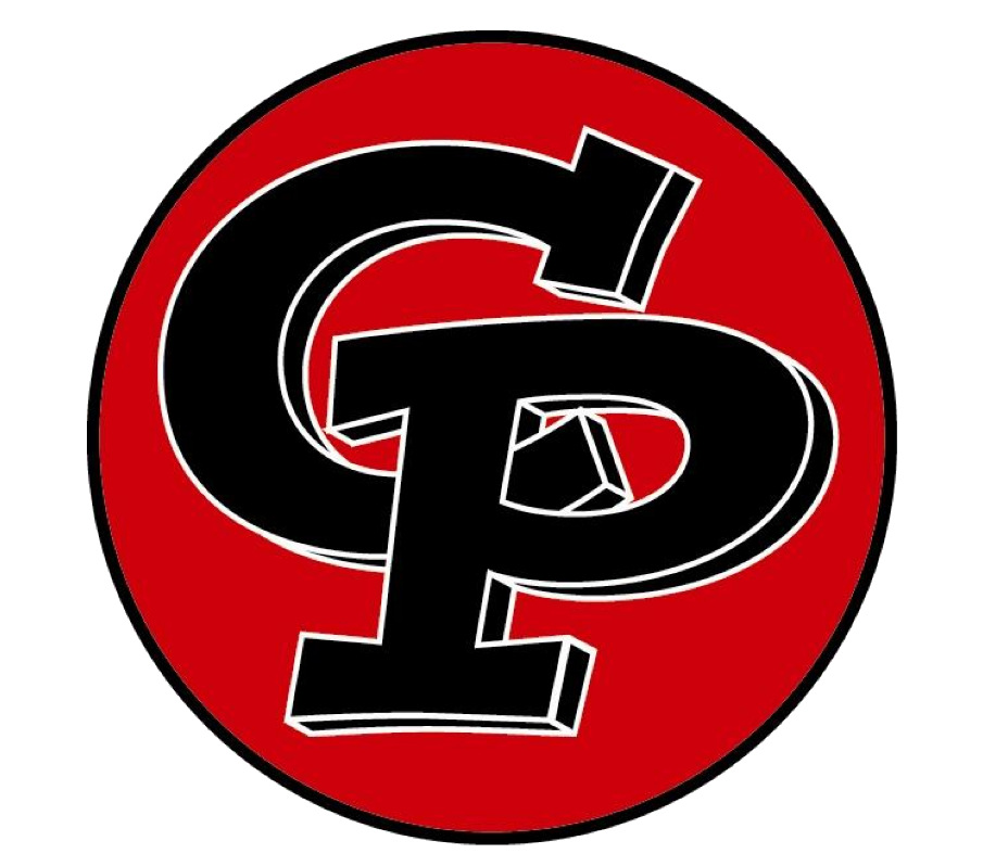 Clinton Prairie Gophers