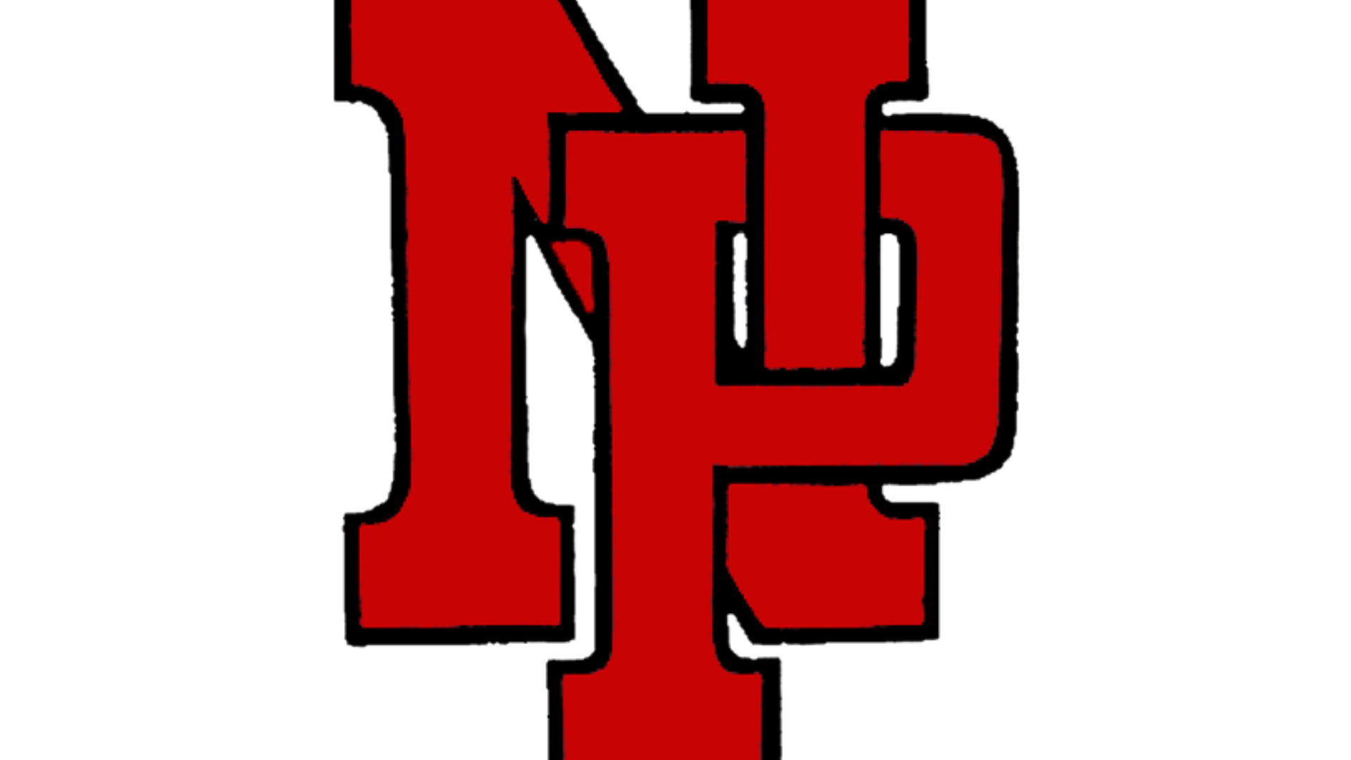 New Palestine Dragons