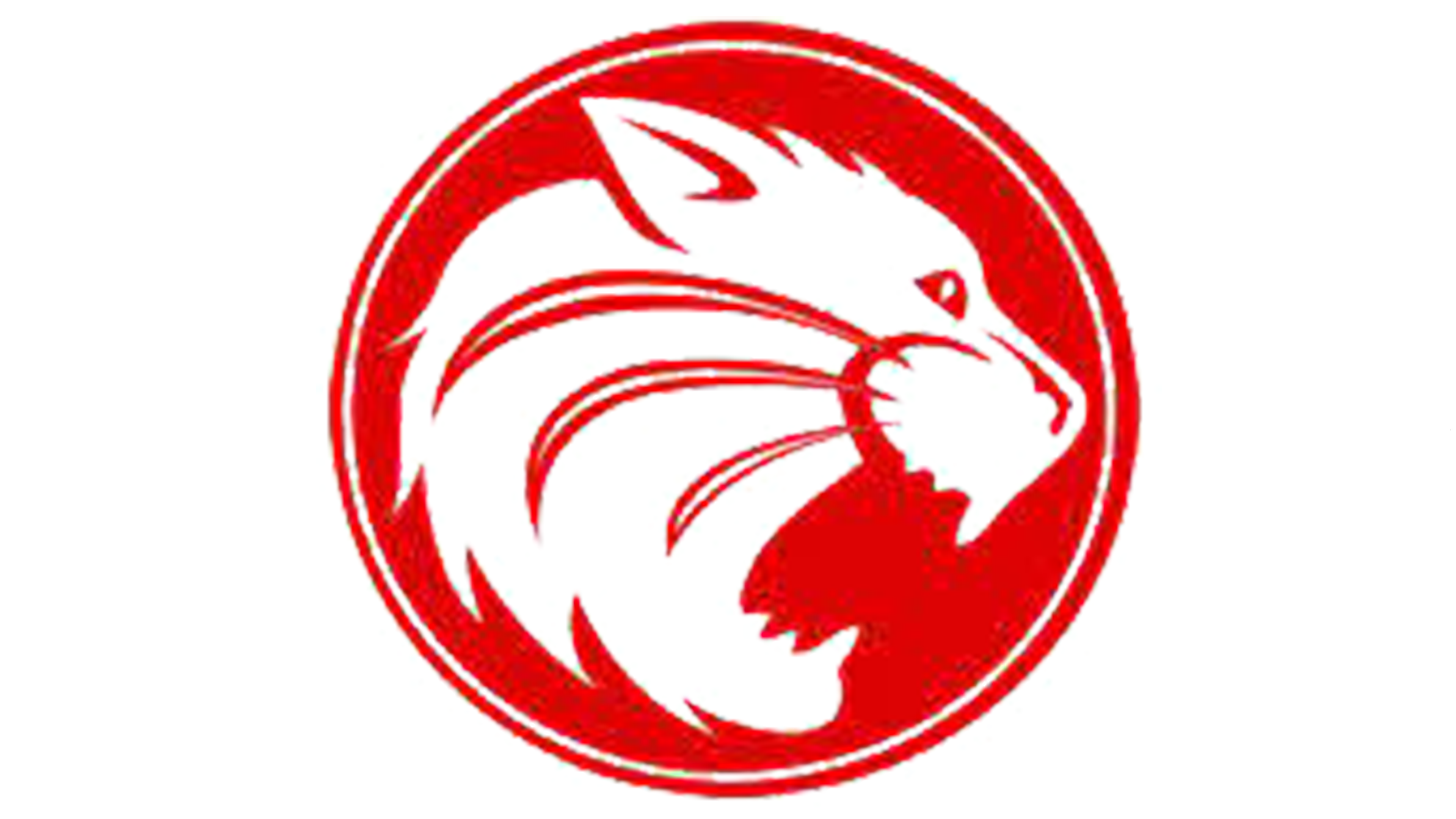 Hardin-Houston Wildcats