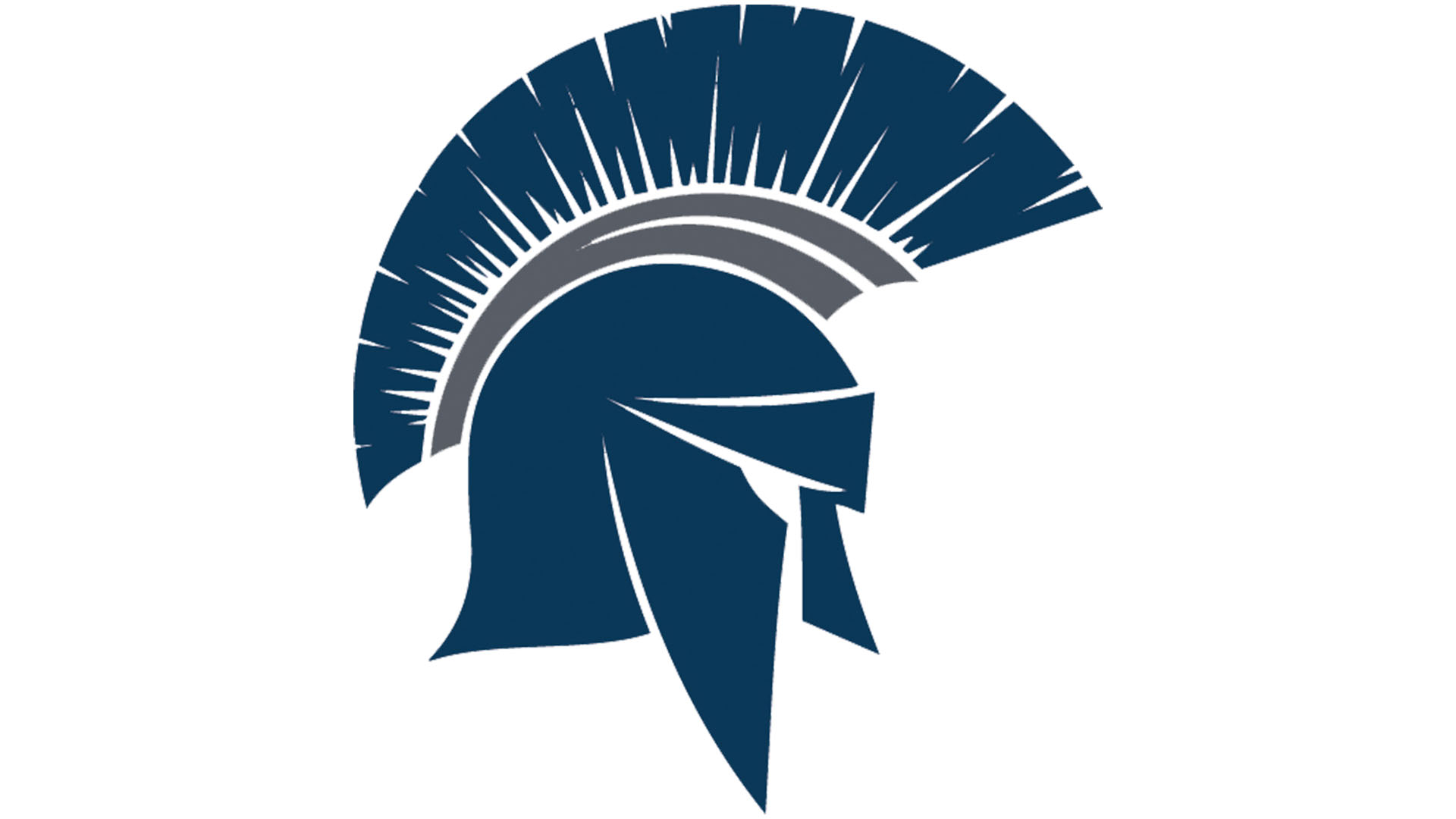 Case Western Reserve Spartans