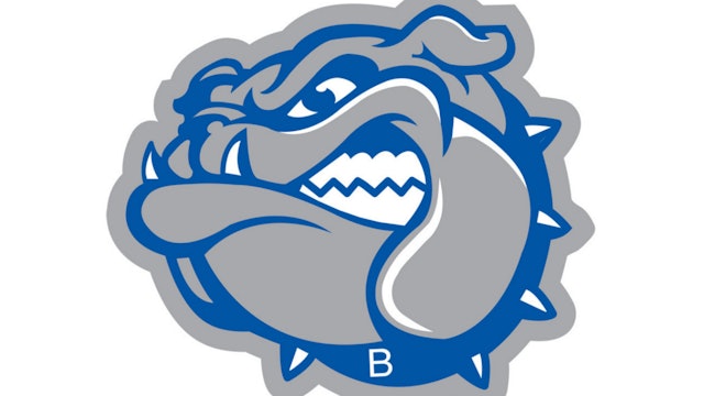 Batesville Bulldogs