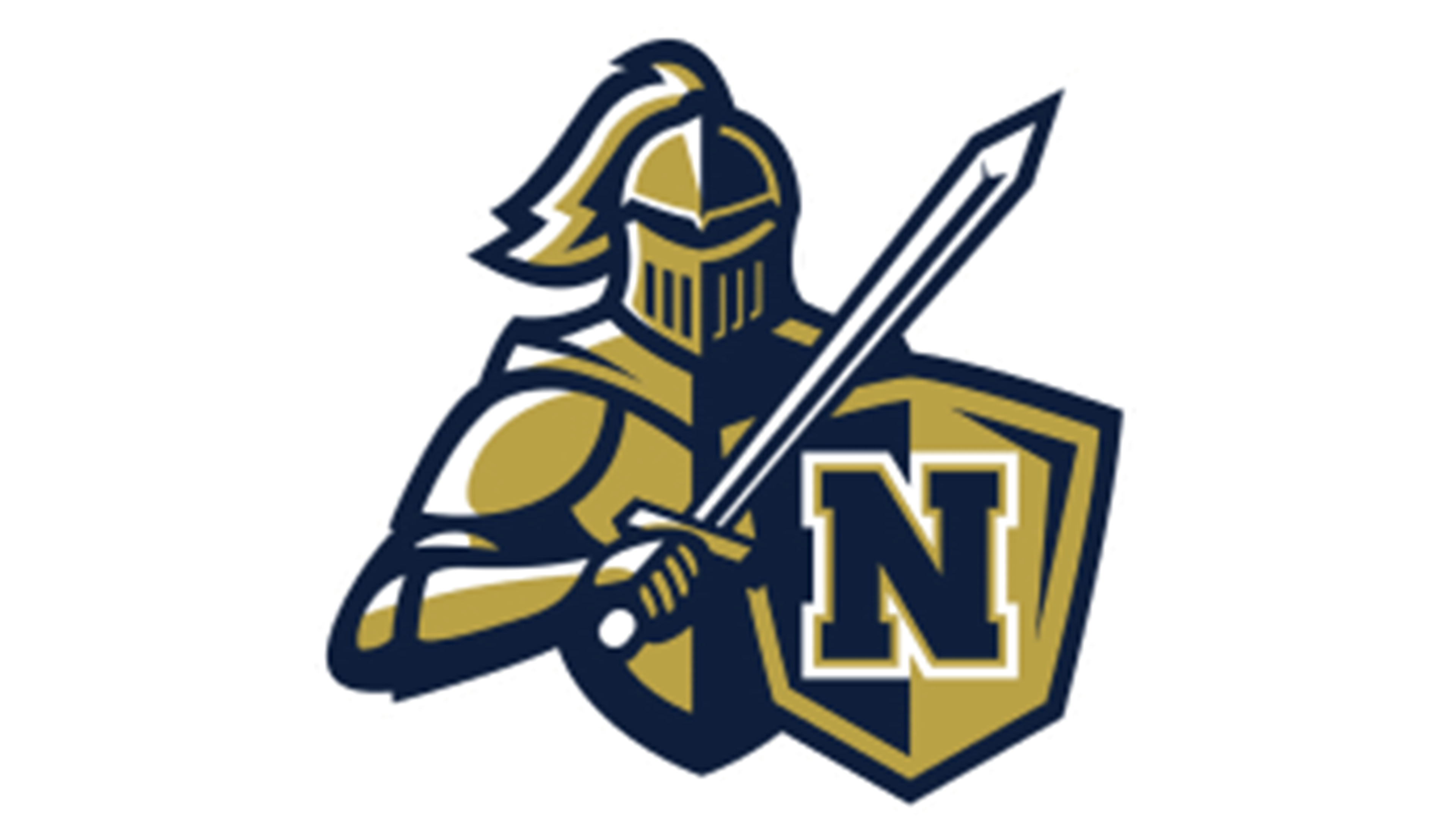 Norwell Knights