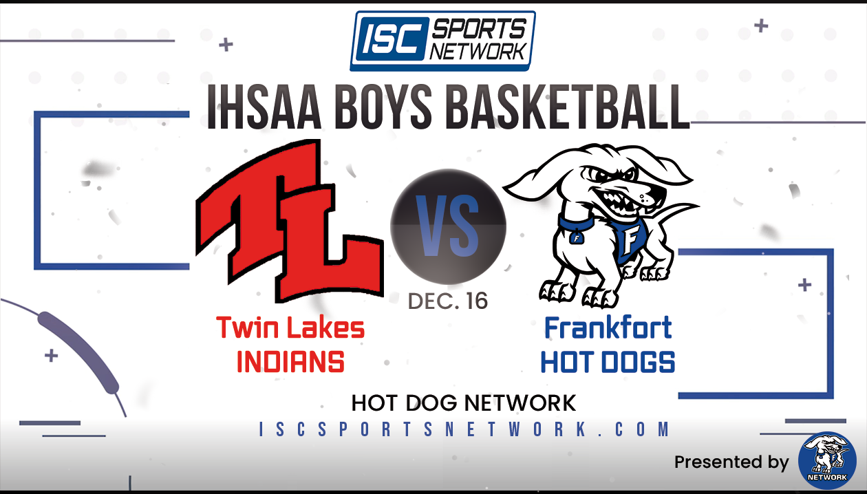 2022 BBB Twin Lakes at Frankfort 12/16