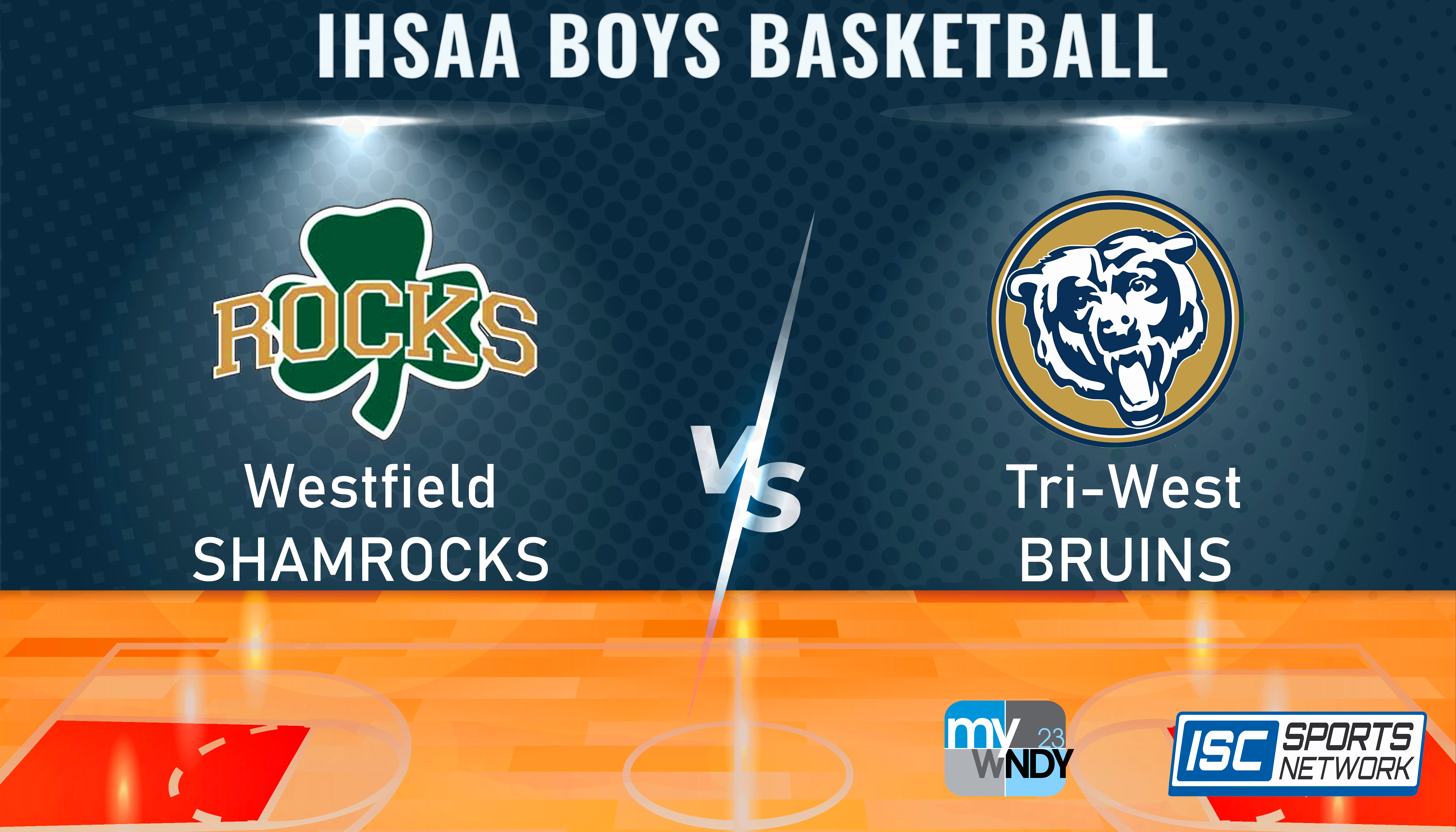 2024 BBB Westfield at Tri-West 1/20