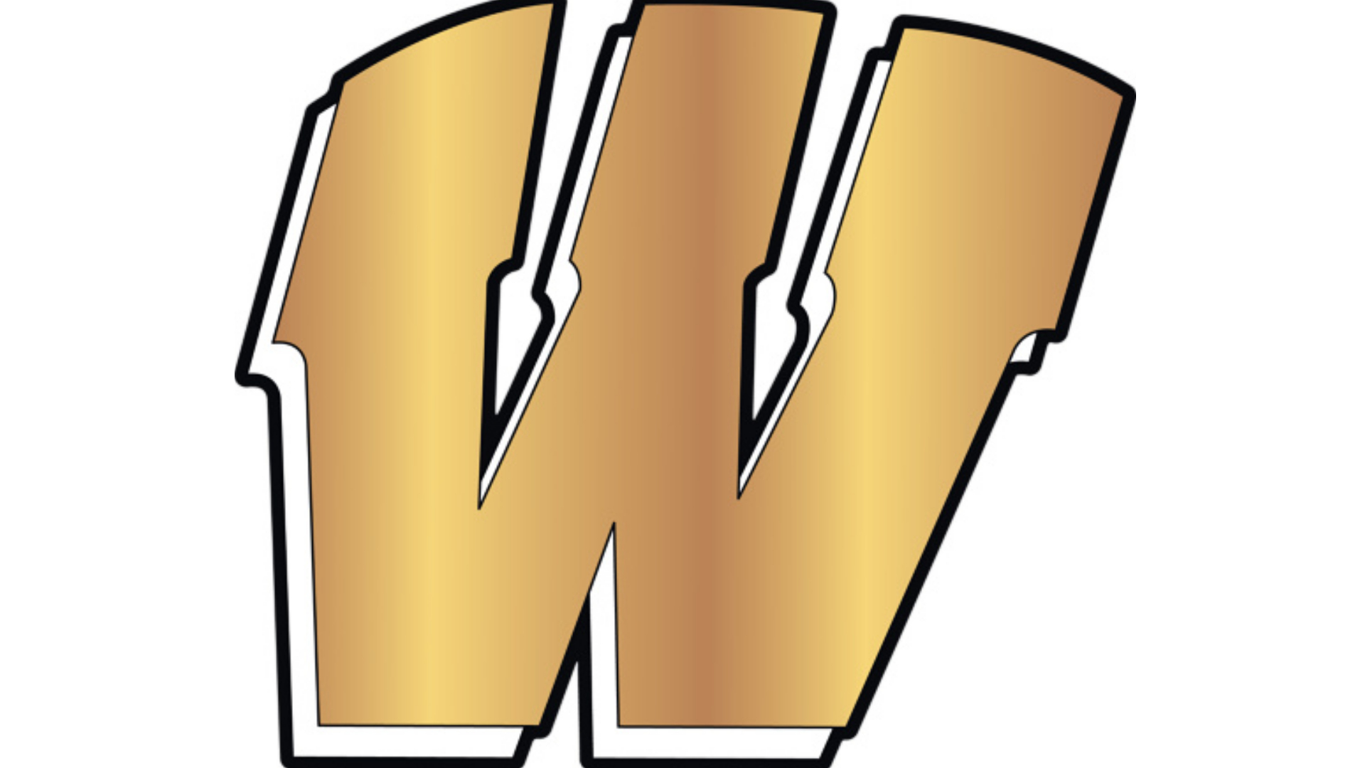 Warren Central Warriors