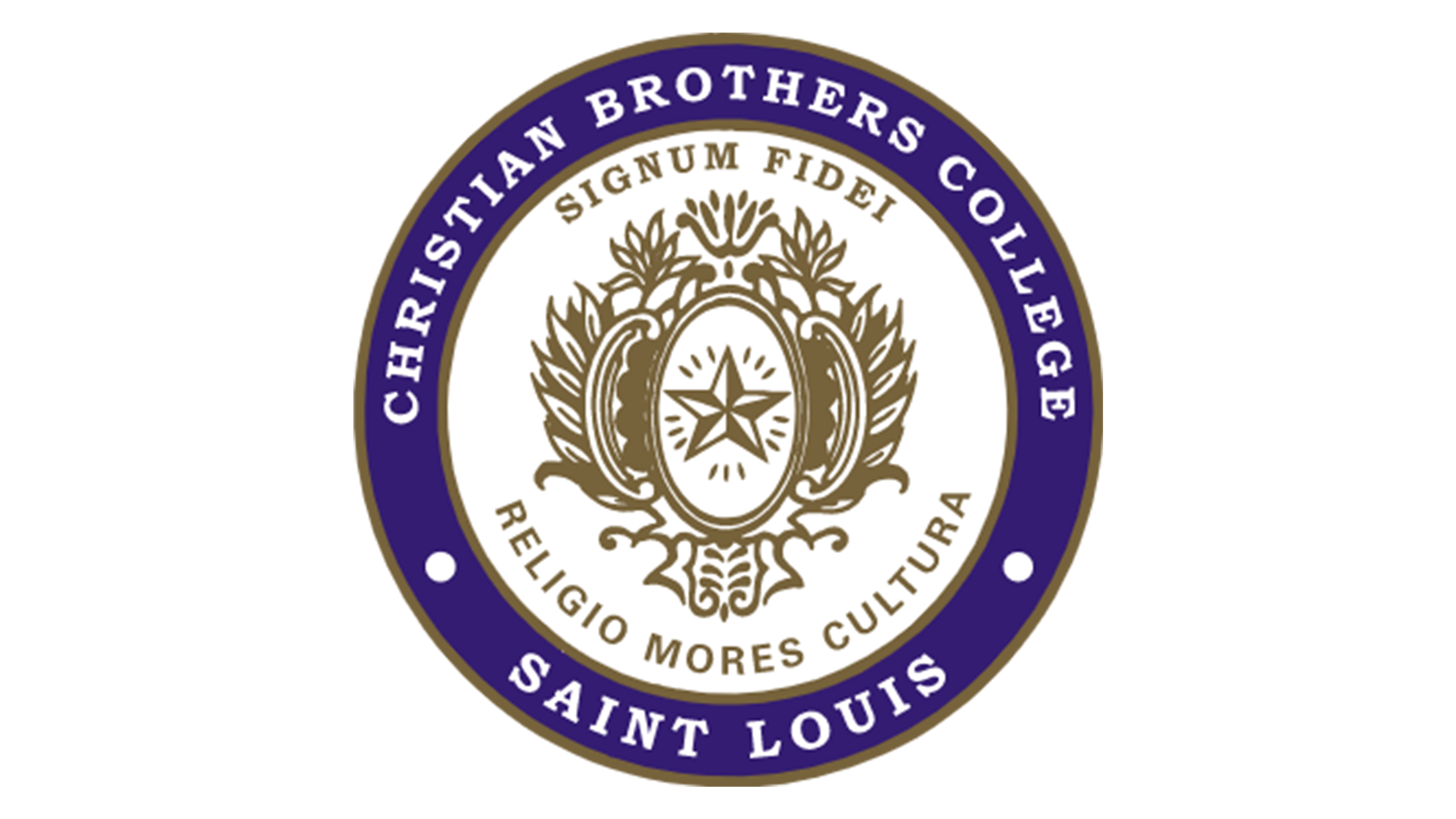 Christian Brothers Cadets ISC Sports Network