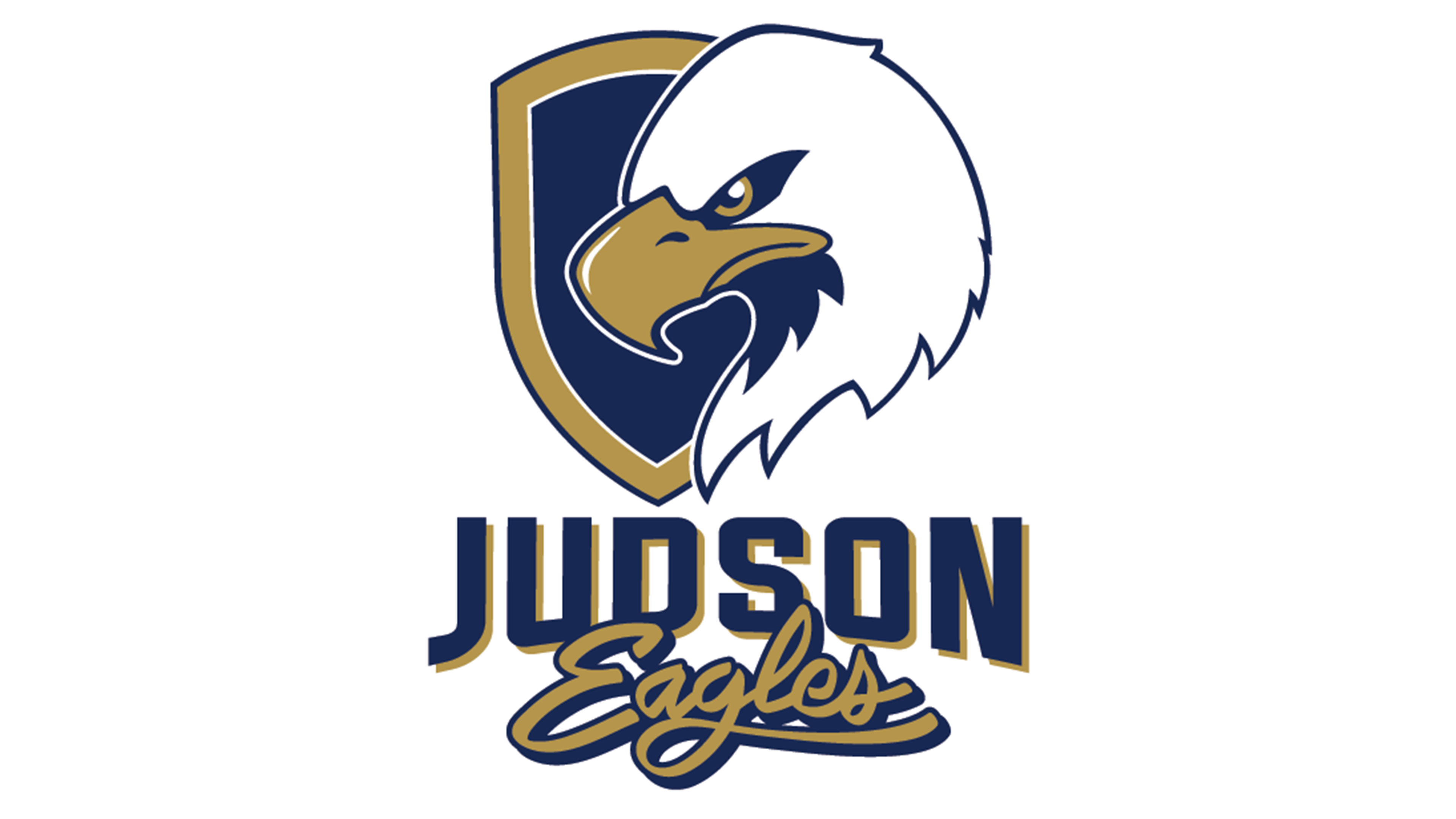 Judson Eagles