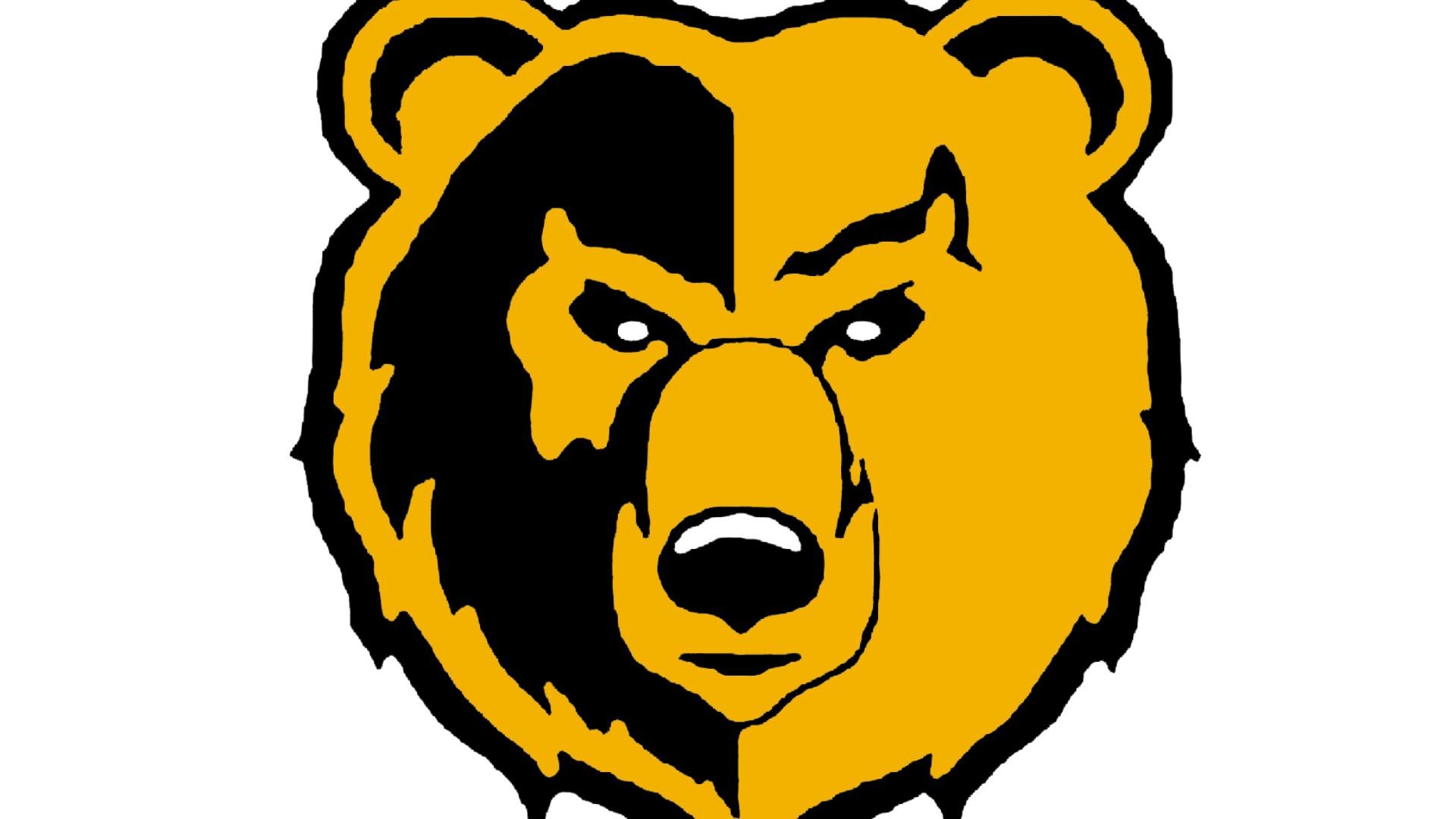 Shelbyville Golden Bears - ISC Sports Network