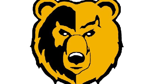 Shelbyville Golden Bears