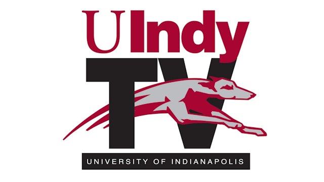 2019 CFB Hillsdale at UINDY (UINDY TV)