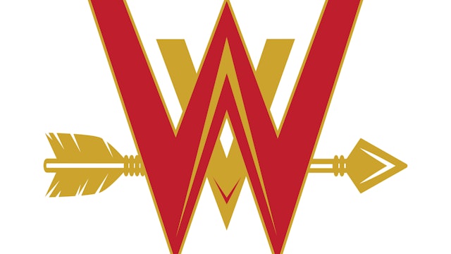 Westview Warriors