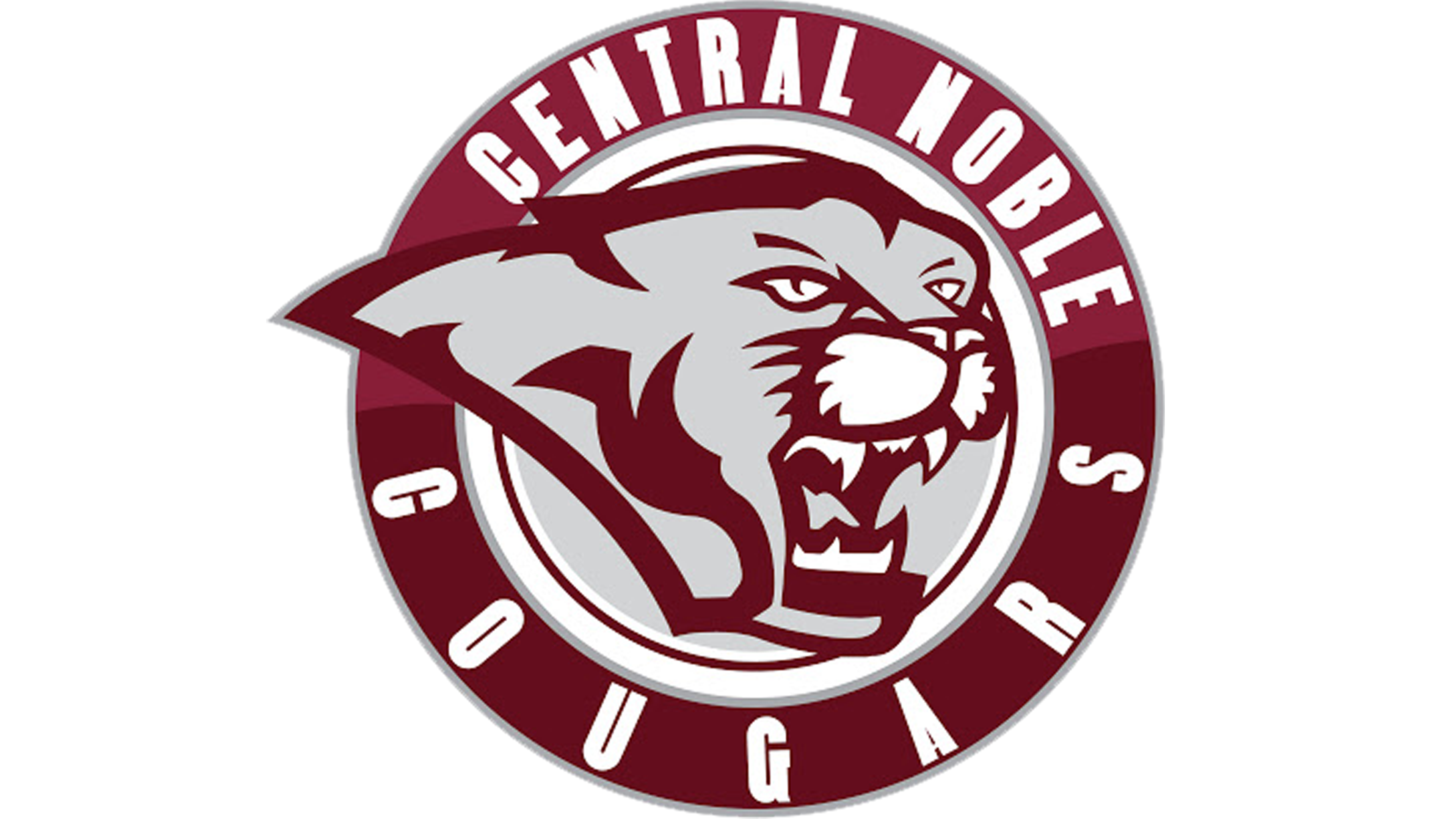 Central Noble Cougars