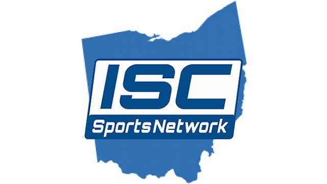 ISC Live TV Simulcast (Ohio)