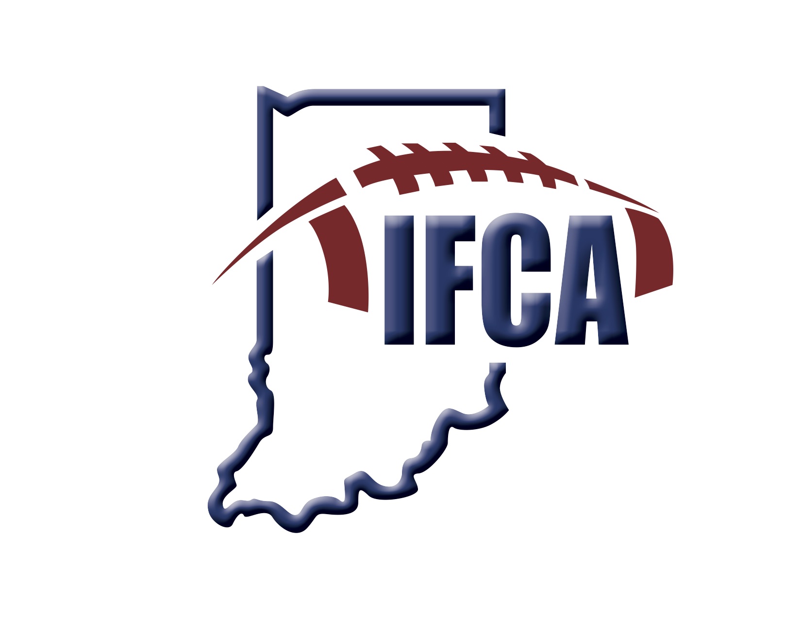 IFCA North-South All-Star Game