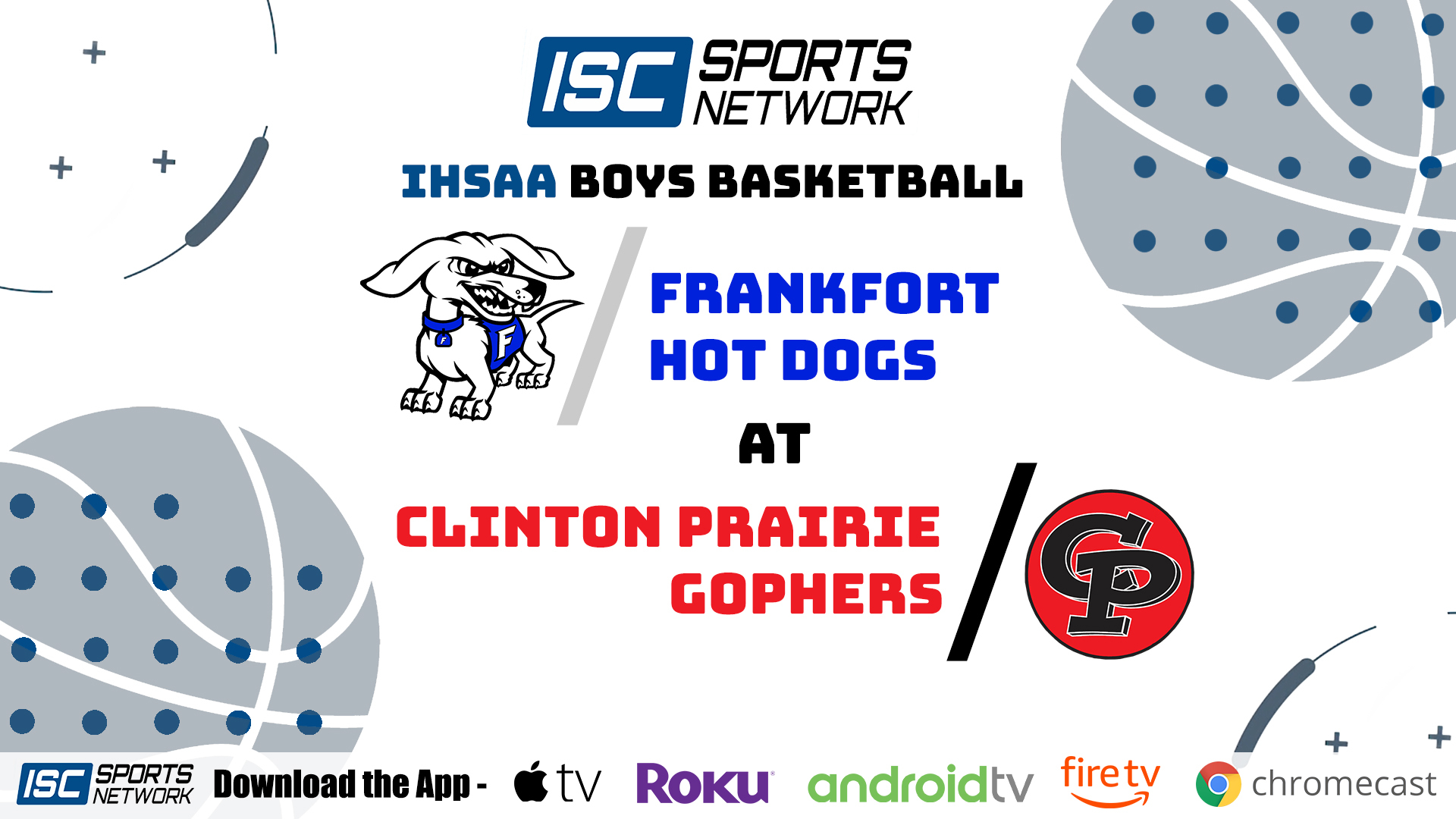 2020 BBB Frankfort at Clinton Prairie