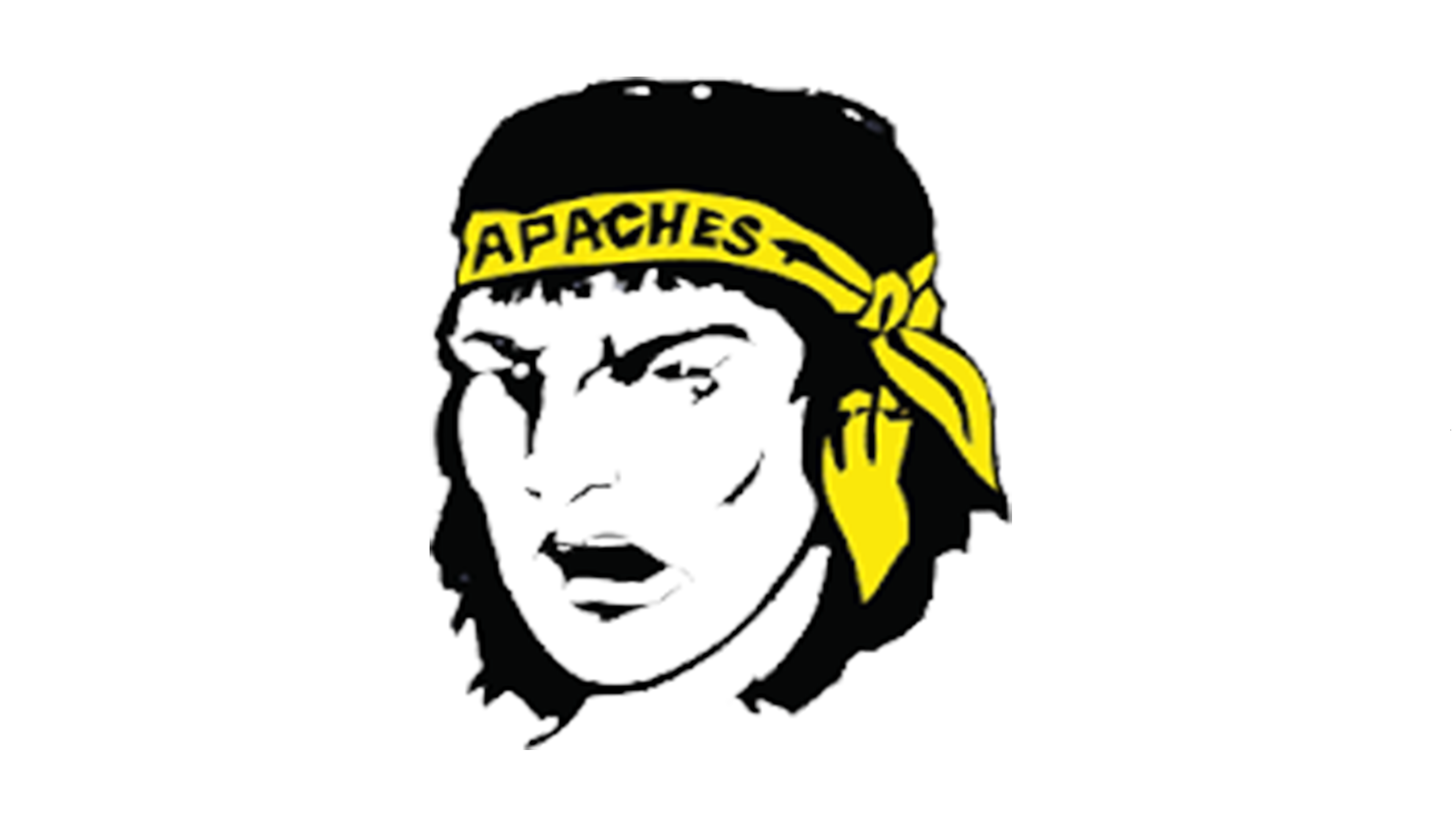 Fairview Apaches