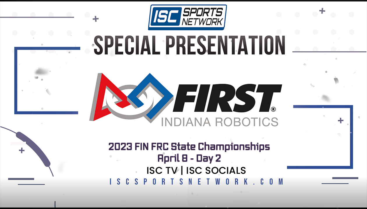 2023 FIN FRC State Championship - 4/8 Day 2